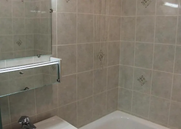 Lägenhet Roc De Peclet - Pour 2 Personnes Idealement Situe Directement Sur Les Pistes Mae-7799